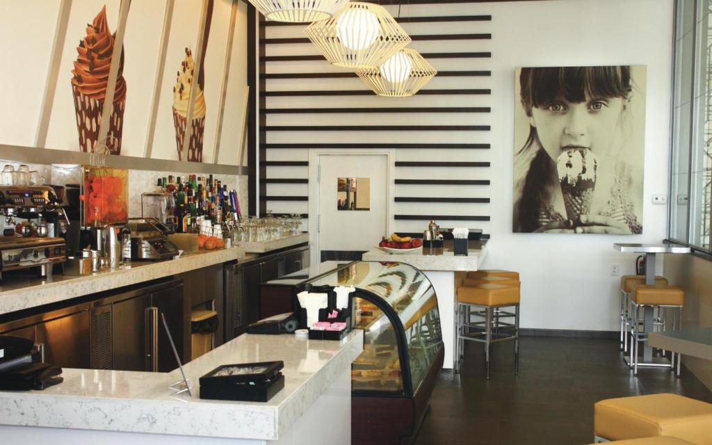 Twin City Deluxe Deal Punta Cana || Miami