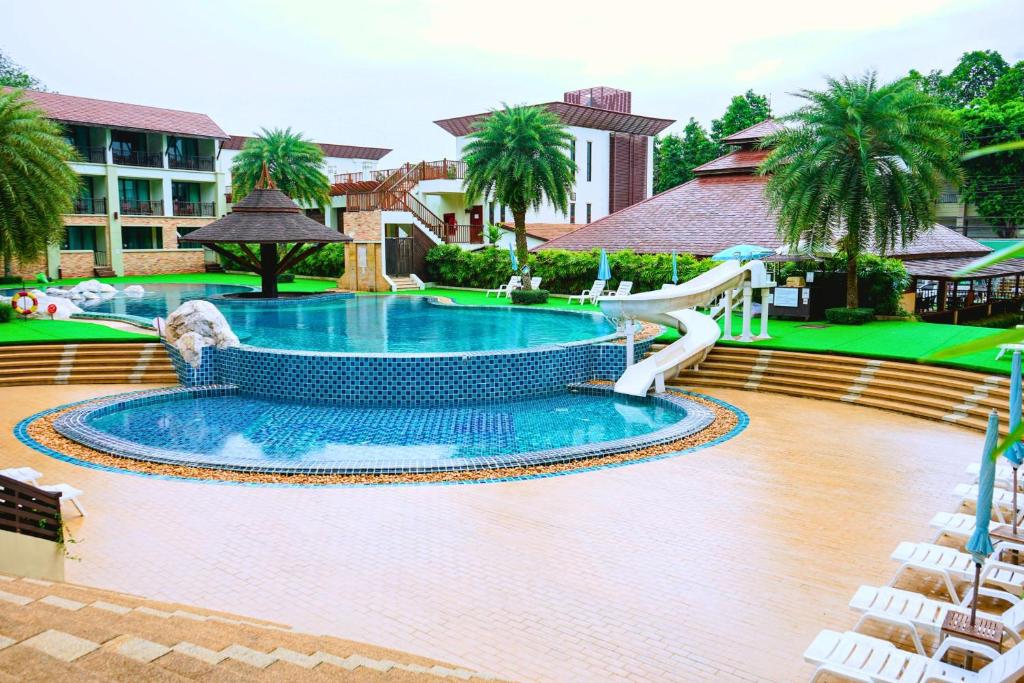 10 nights Island Hopping Thailand’s Best-Kept Secrets Revealed! “Koh Chang, Koh Khood, Koh Mask,