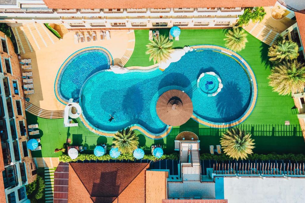 10 nights Island Hopping Thailand’s Best-Kept Secrets Revealed! “Koh Chang, Koh Khood, Koh Mask,