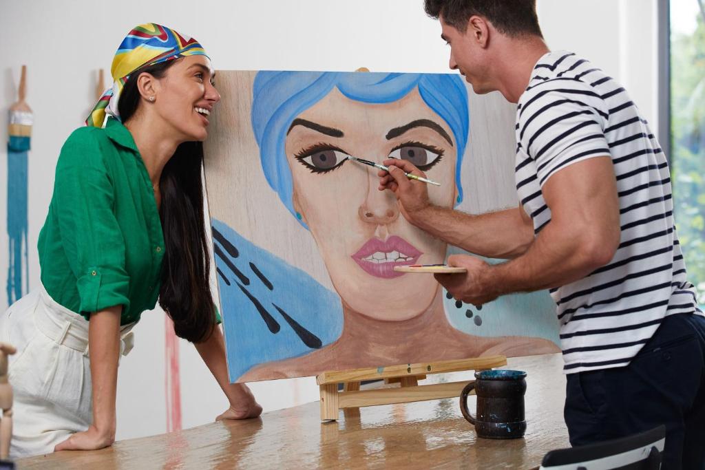 7 Nights Holiday Deal: New Winter Offer of Le Meridien Maldives with Lagoon Villa (All Inclusive Meal Plan)£3199/PP only