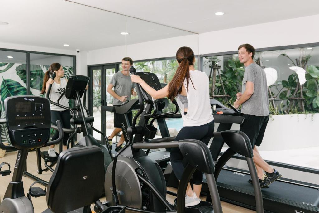 10 Nights 40% Discount Offer Twin Centre Holiday Deal