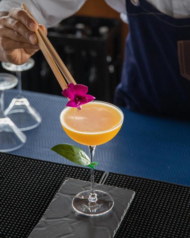 06 Nights Holiday Deal || Grand Park Kodhipparu Maldives