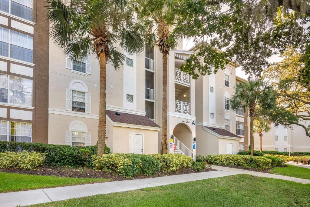 11 Nights USA Adventure Explore Orlando, Miami & Key West like never before 5-Star Resorts + Transfers Included Only £1749/PP