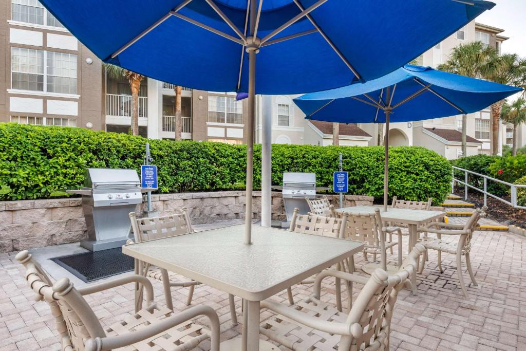 11 Nights USA Adventure Explore Orlando, Miami & Key West like never before 5-Star Resorts + Transfers Included Only £1749/PP