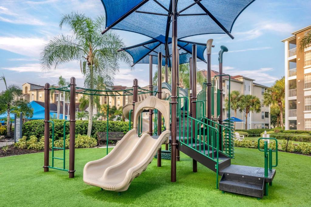 11 Nights USA Adventure Explore Orlando, Miami & Key West like never before 5-Star Resorts + Transfers Included Only £1749/PP