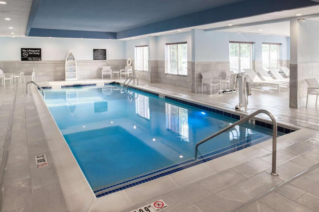 NEW ENGLAND & EAST COAST ADVENTURE – 11 NIGHTS | FROM £1,299pp | JAN & FEB 2026