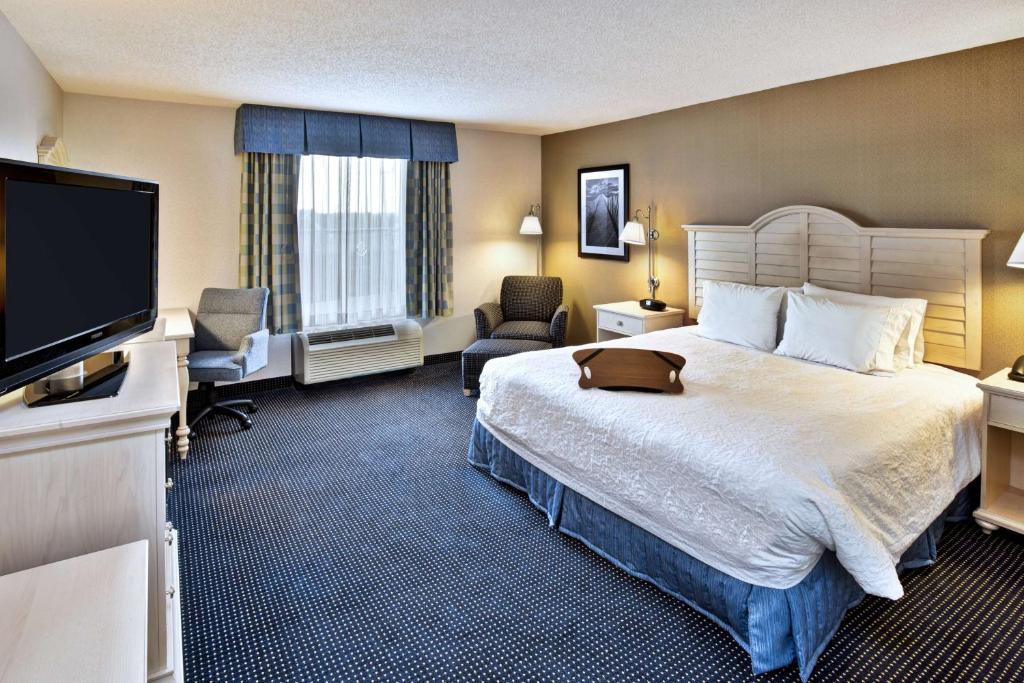 NEW ENGLAND & EAST COAST ADVENTURE – 11 NIGHTS | FROM £1,299pp | JAN & FEB 2026