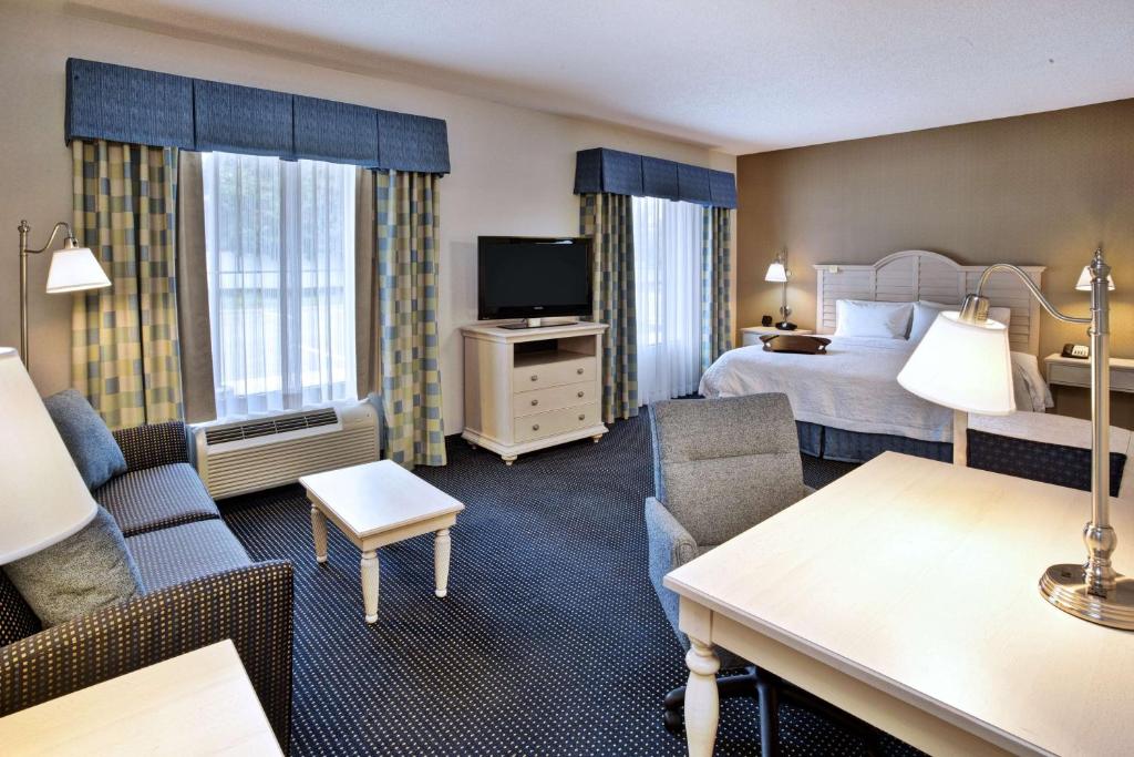 NEW ENGLAND & EAST COAST ADVENTURE – 11 NIGHTS | FROM £1,299pp | JAN & FEB 2026