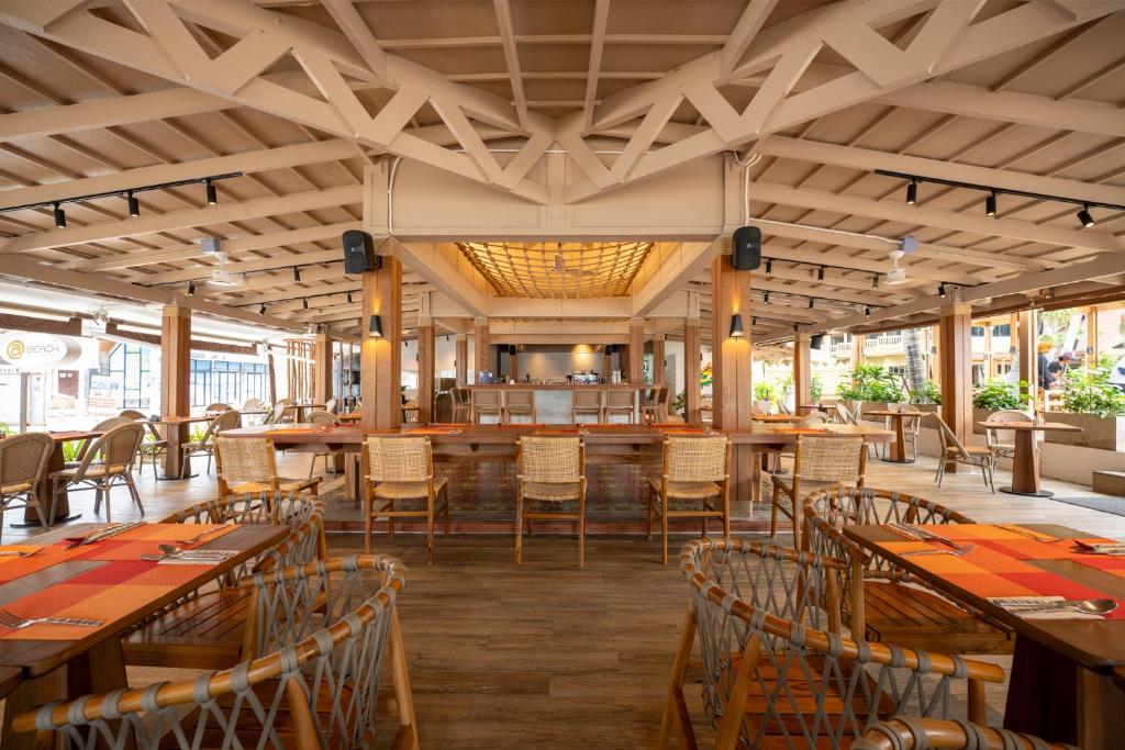 14 Nights Phuket Long Stay Exclusive offer in Beyond Resort Kata