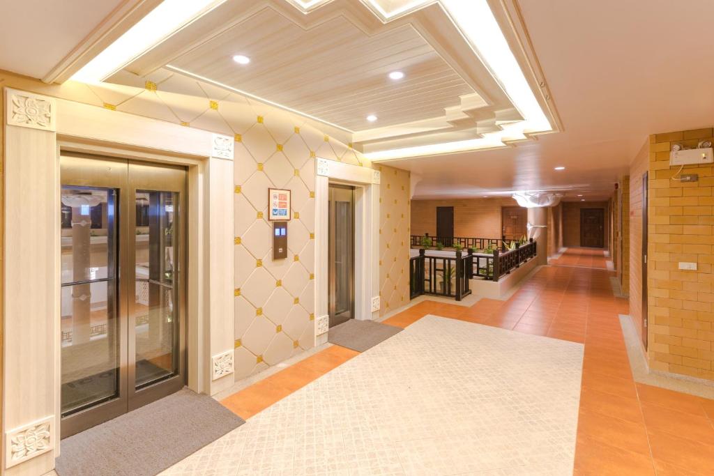 14 Nights Phuket Long Stay Exclusive offer in Beyond Resort Kata