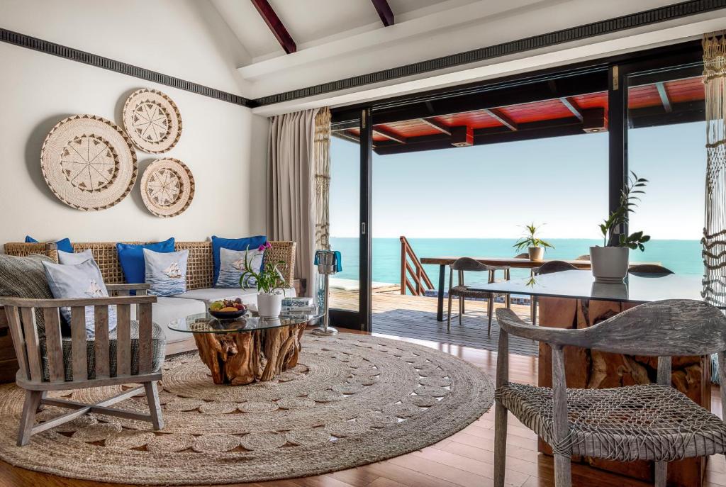 06 Nights Holiday Deal || Grand Park Kodhipparu Maldives