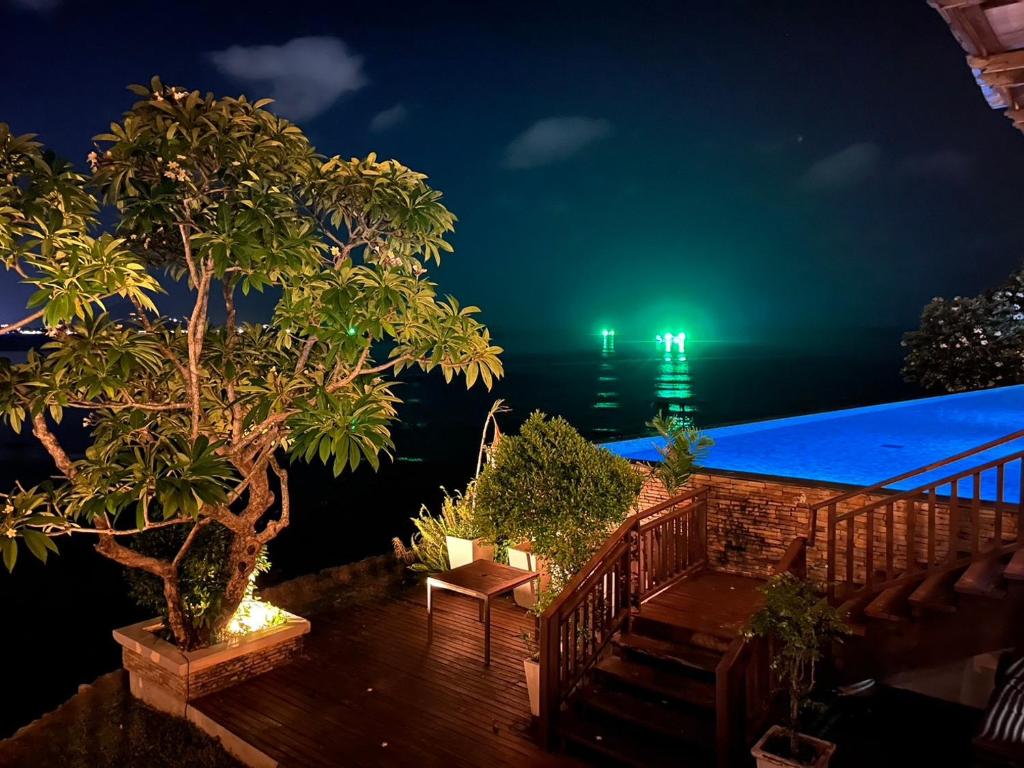 10 Nights THAILAND DREAM HOLIDAY | Elephant hills khao Sok | Bangkok | Koh Samui – price starting from £1,449/pp