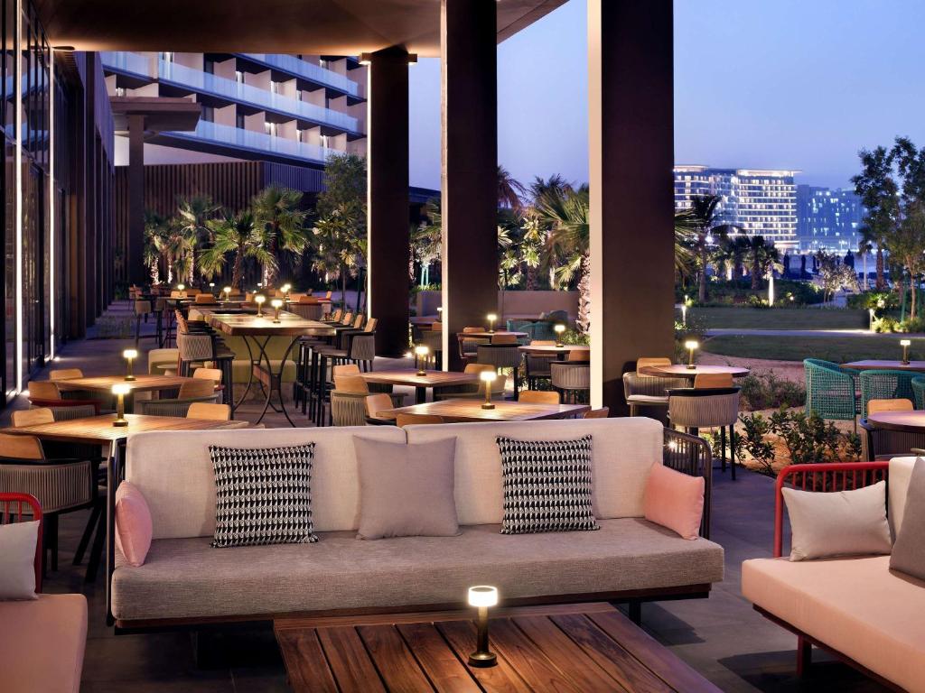 10 Nights Premium all-inclusive Holiday Offer