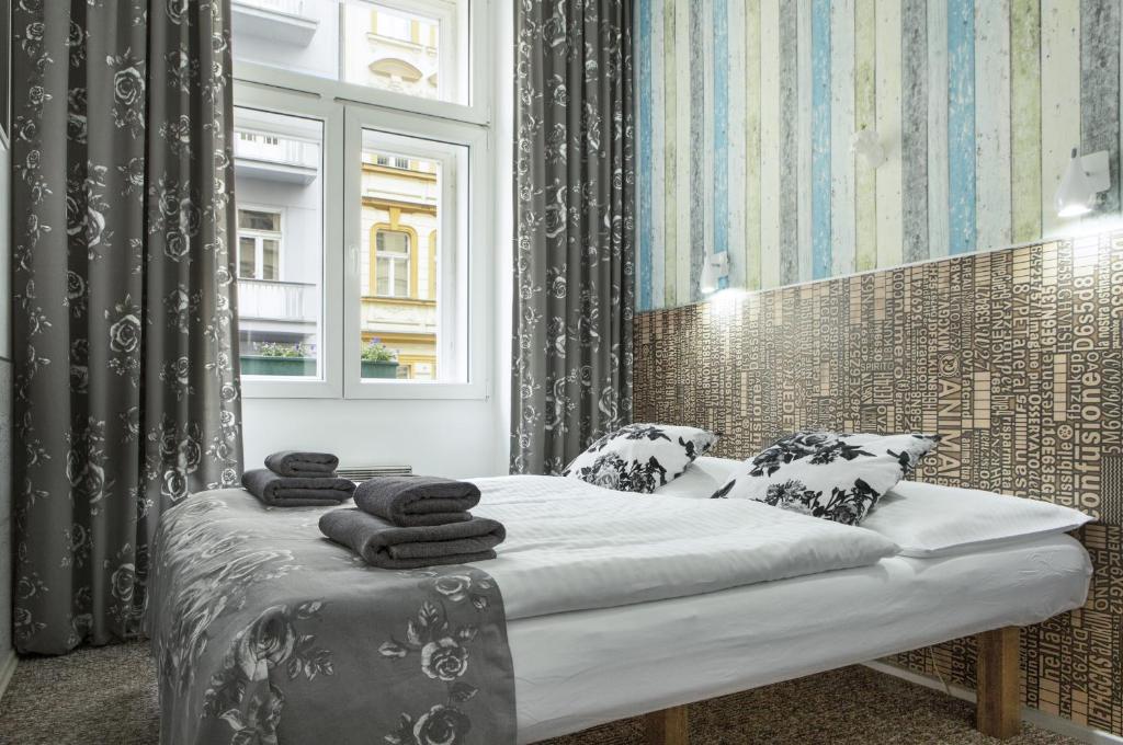 10 Nights Berlin → Prague → Vienna → Budapest price starting from £699pp!