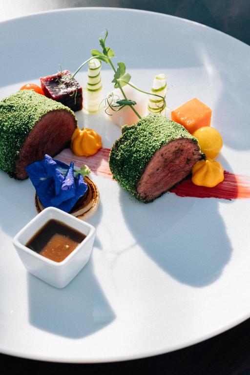 35 % off, 07 Nights holiday to the appealing Cinnamon Hakuraa Huraa Maldives, on all-inclusive w/flights and transfers