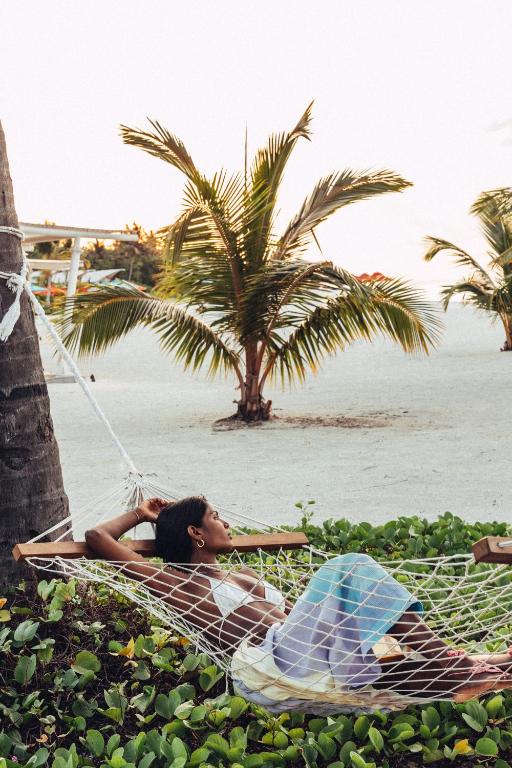 35 % off, 07 Nights holiday to the appealing Cinnamon Hakuraa Huraa Maldives, on all-inclusive w/flights and transfers