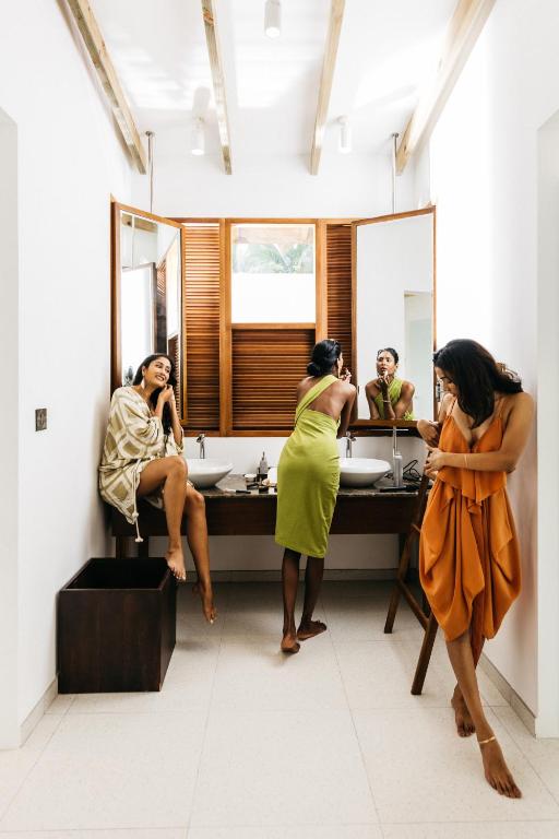 35 % off, 07 Nights holiday to the appealing Cinnamon Hakuraa Huraa Maldives, on all-inclusive w/flights and transfers