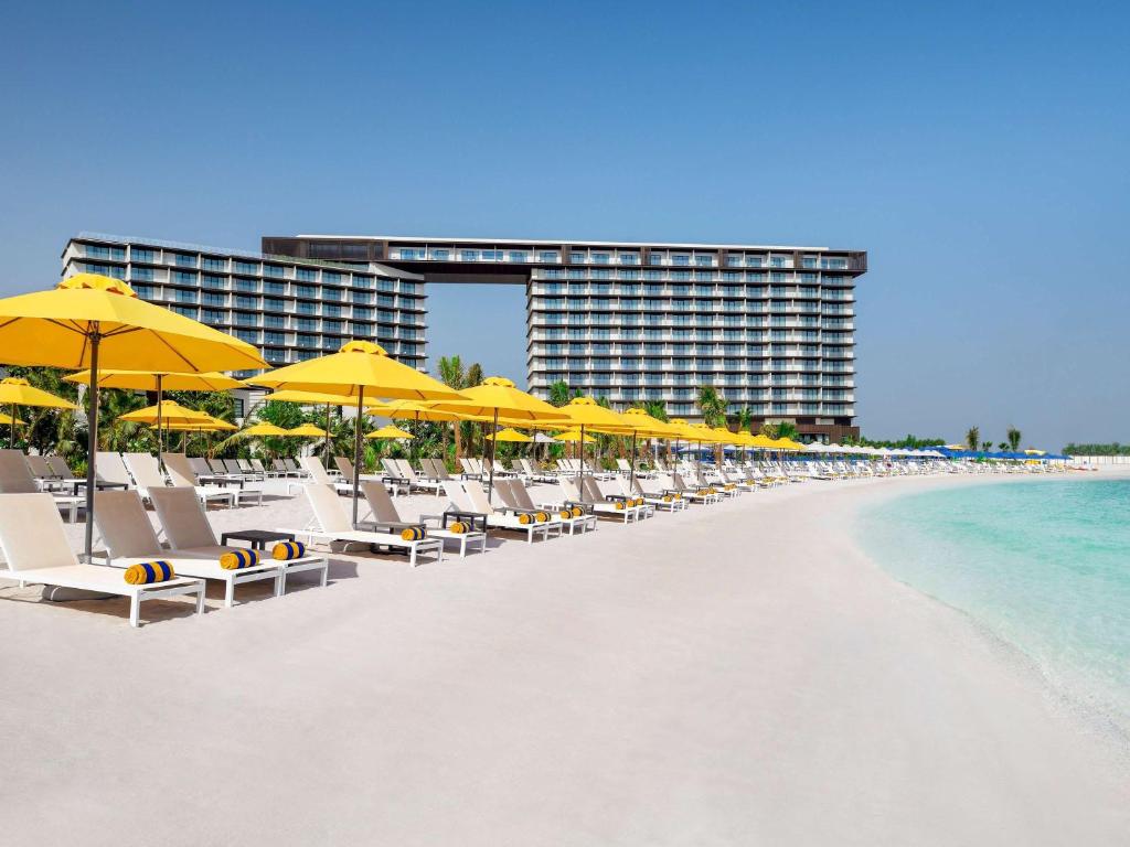 10 Nights Premium all-inclusive Holiday Offer