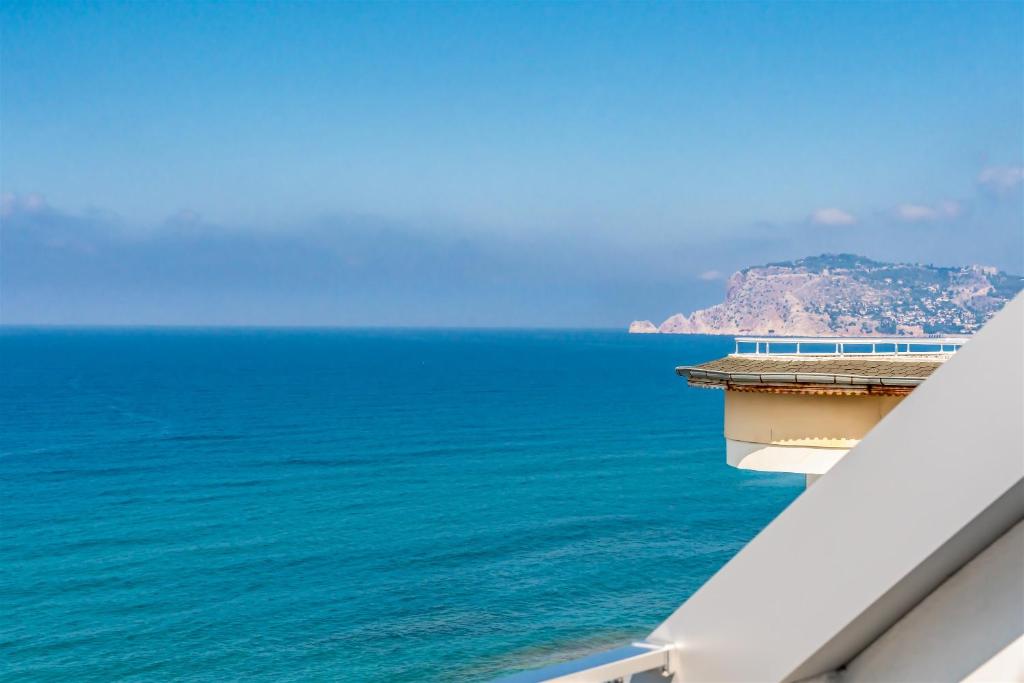 07 Nights in Arsi Blue Beach Hotel with All-Inclusive Basis for, £229/pp