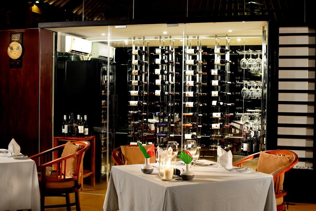 Your 10-Night Bali + Nusa Penida Escape Awaits – from just £1399pp!