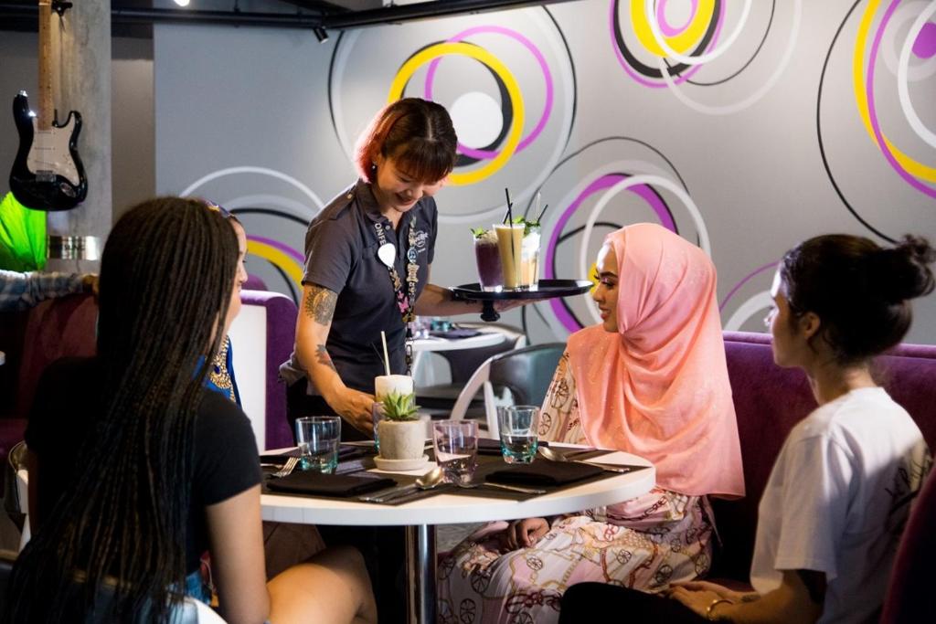 10 Nighs holiday deal to explore Bangkok, Pattaya & Koh Lipets exclusive in the heart of Thailand