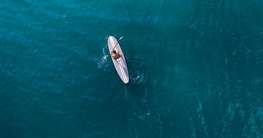 10 Nights of Unmatched Luxury Dubai Elegance Meets Maldivian Paradise Free Upgrade to Lagoon Villa + Pool & SLide with 24 Hour Premium All-Inclusive Benefits Only in £2999/PP