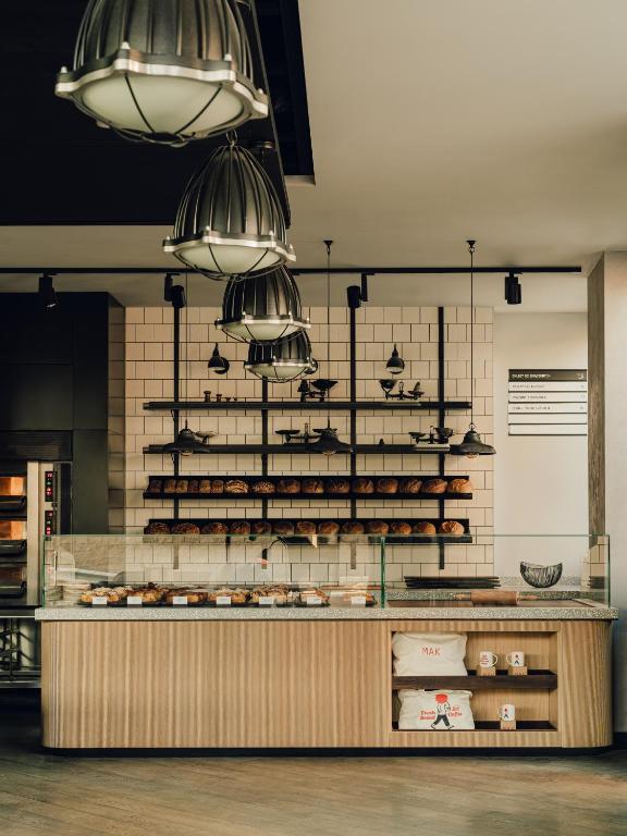 This isn’t your average Eurotrip deal. 4 iconic cities: Prague • Krakow • Budapest • Berlin price starting from just £1199pp