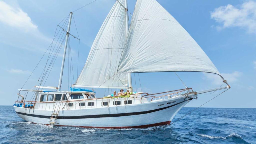 10 Nights Maldives Water Villa Escape Kuredu Island Resort & Spa Free Upgrade from Full Board to All Inclusive Plus Price starting from £5199 per Couple