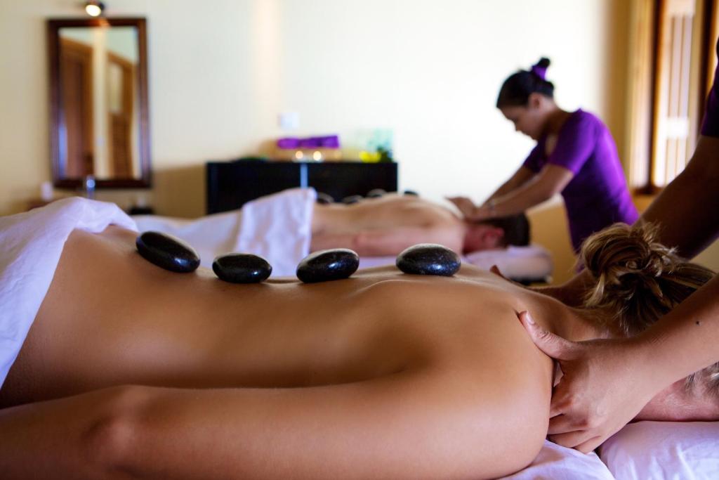 10 Nights Maldives Water Villa Escape Kuredu Island Resort & Spa Free Upgrade from Full Board to All Inclusive Plus Price starting from £5199 per Couple