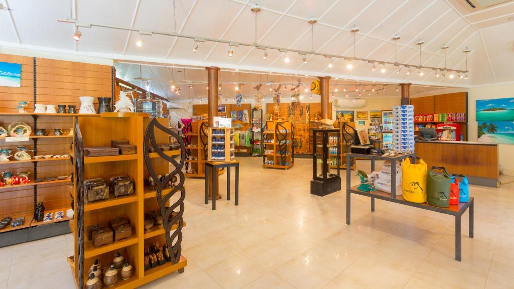 10 Nights Maldives Water Villa Escape Kuredu Island Resort & Spa Free Upgrade from Full Board to All Inclusive Plus Price starting from £5199 per Couple