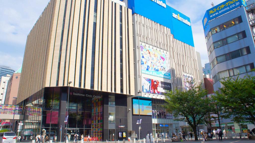 14 Nights Japan + Bangkok + Pattaya Price starting FROM £1,599pp