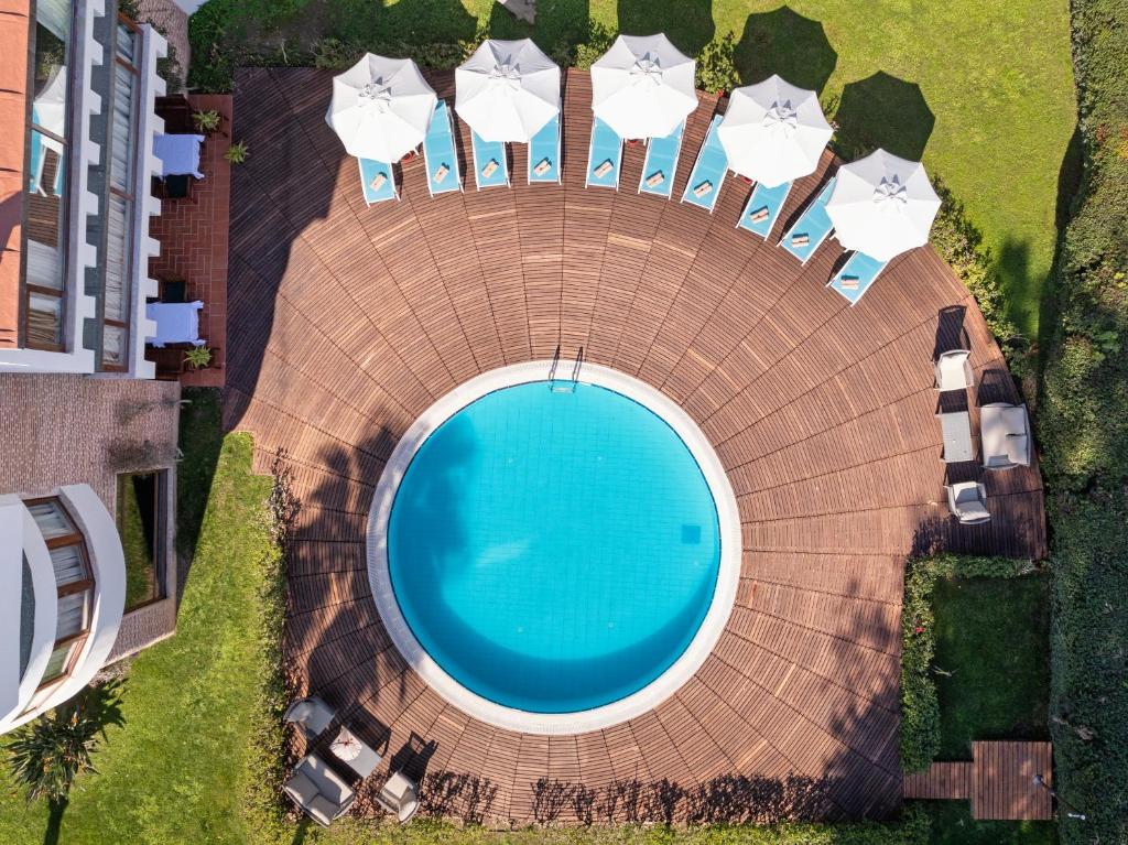 Multi-Destination Holiday Deal || Antalya + Istanbul