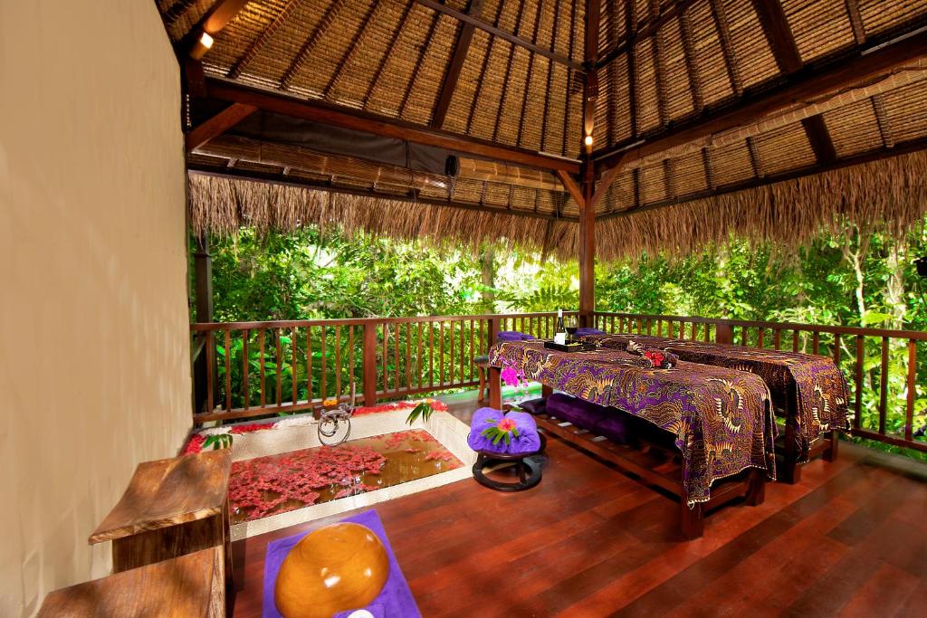 Your 10-Night Bali + Nusa Penida Escape Awaits – from just £1399pp!