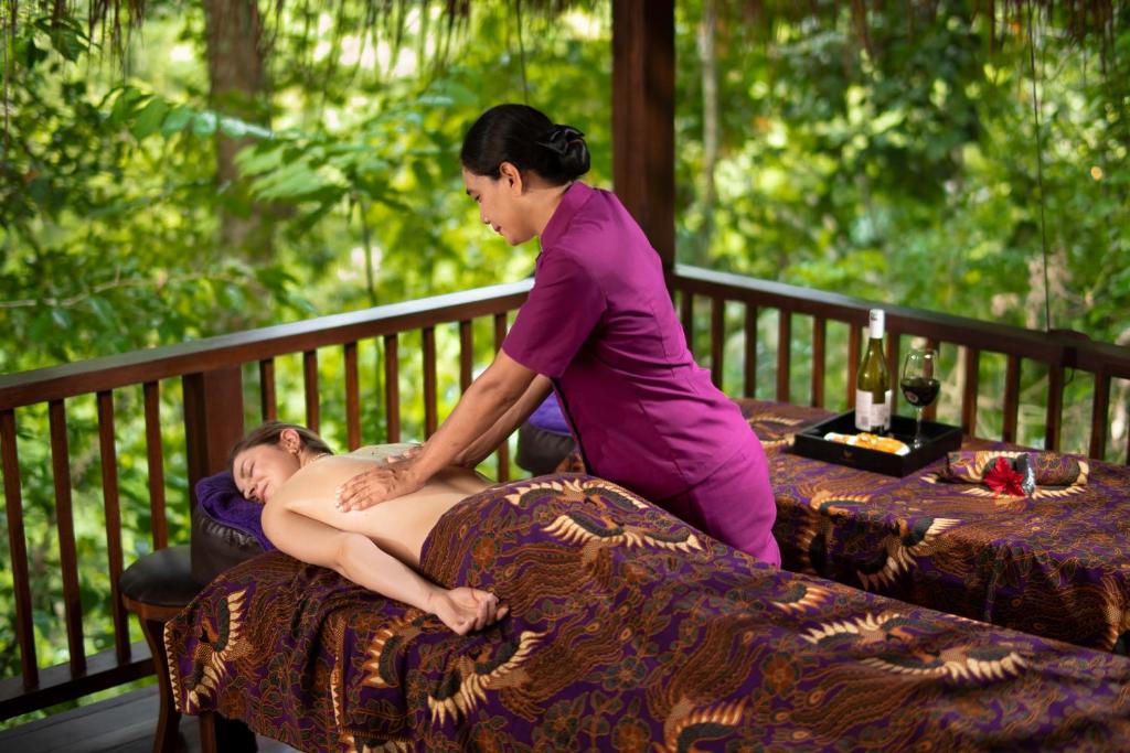 Your 10-Night Bali + Nusa Penida Escape Awaits – from just £1399pp!