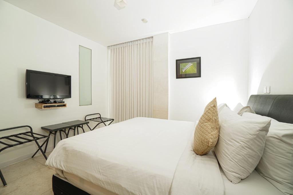 Your 10-Night Bali + Nusa Penida Escape Awaits – from just £1399pp!