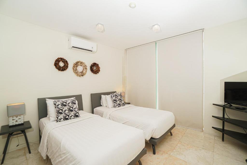 Your 10-Night Bali + Nusa Penida Escape Awaits – from just £1399pp!