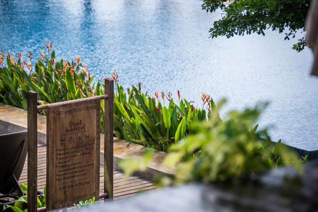 10 nights Island Hopping Thailand’s Best-Kept Secrets Revealed! “Koh Chang, Koh Khood, Koh Mask,