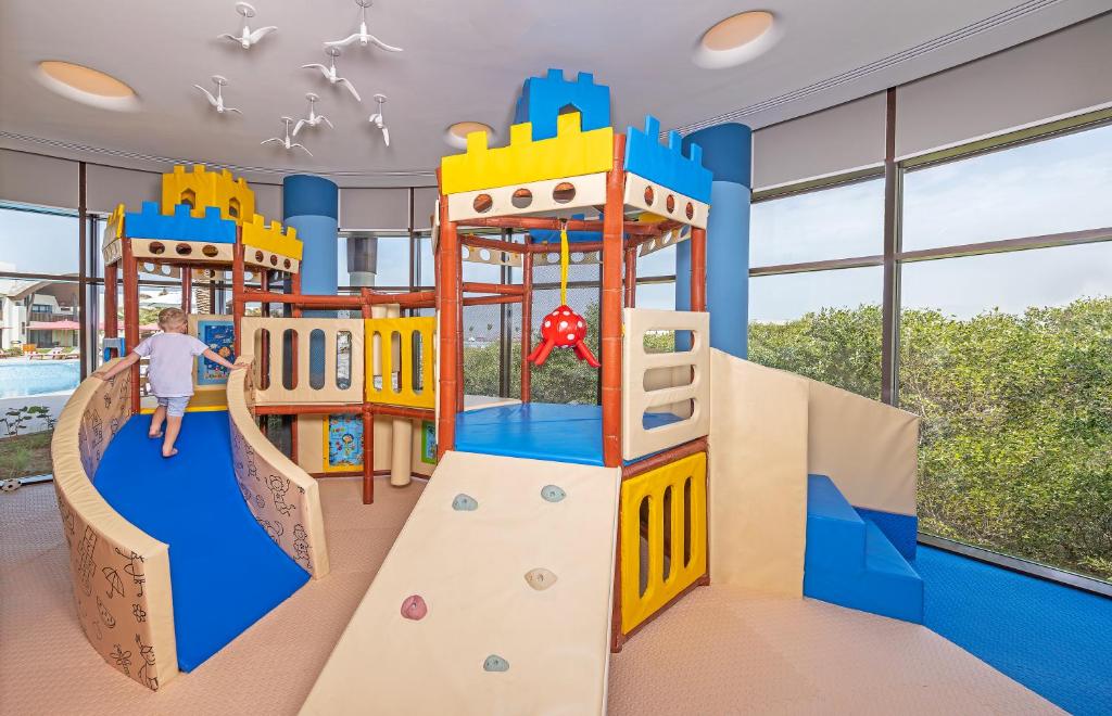 Redefine relaxation at Ras Al Khaimah’s newest gem – a touch of Maldives Paradise with Atlantis the Palm Dubai