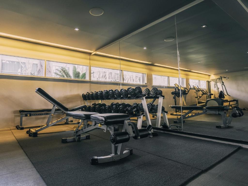 Fulfill your Thailand Drweams, Stay for 12 Nights and Experience the Beauty of Bangkok, Koh Samui, Koh Phangan & Koh Tao all for an Unbeatable £1399pp