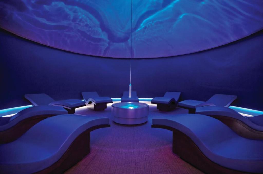 Double Destination Holiday Deal || Cancun + Las Vegas