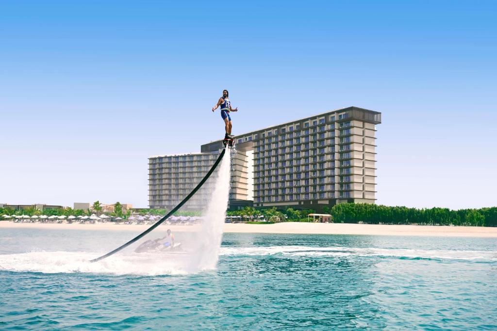 10 Nights Premium all-inclusive Holiday Offer