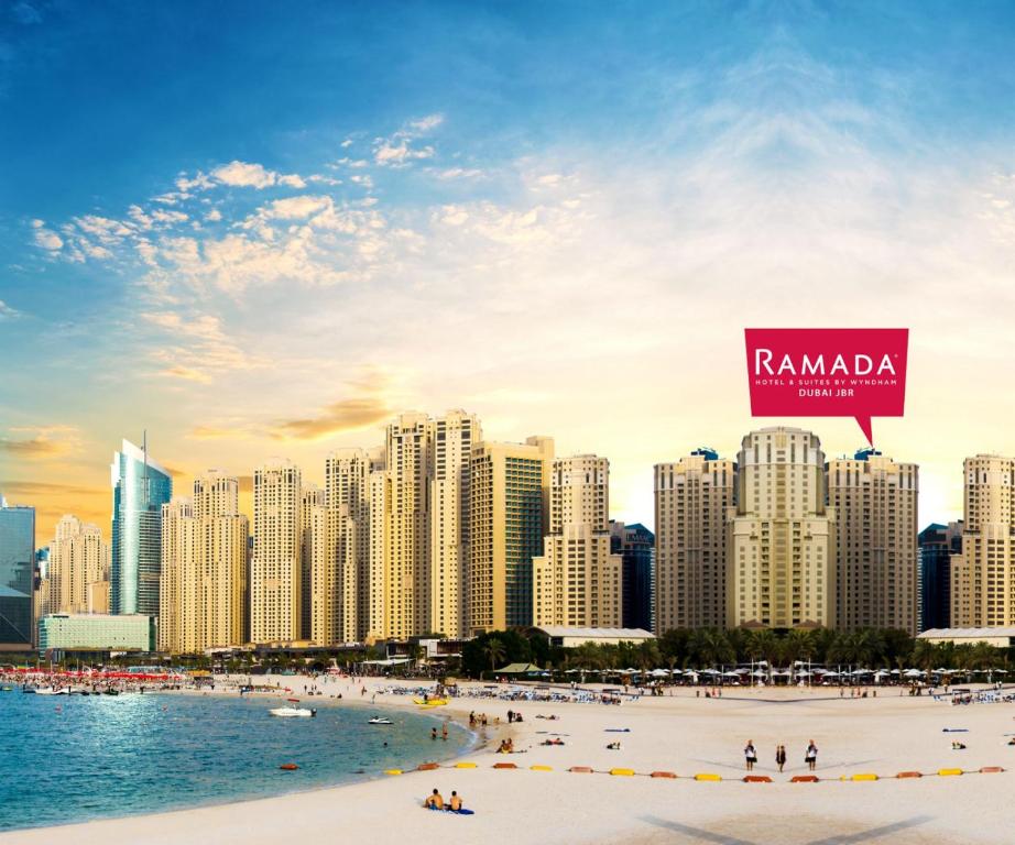 Enjoy the best of each Destination-Kuala Lumpur, Singapore, Bali & Ubud in a 12 Night Journey with flights and transfers