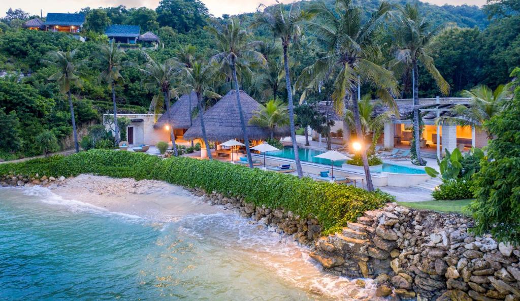 Your 10-Night Bali + Nusa Penida Escape Awaits – from just £1399pp!