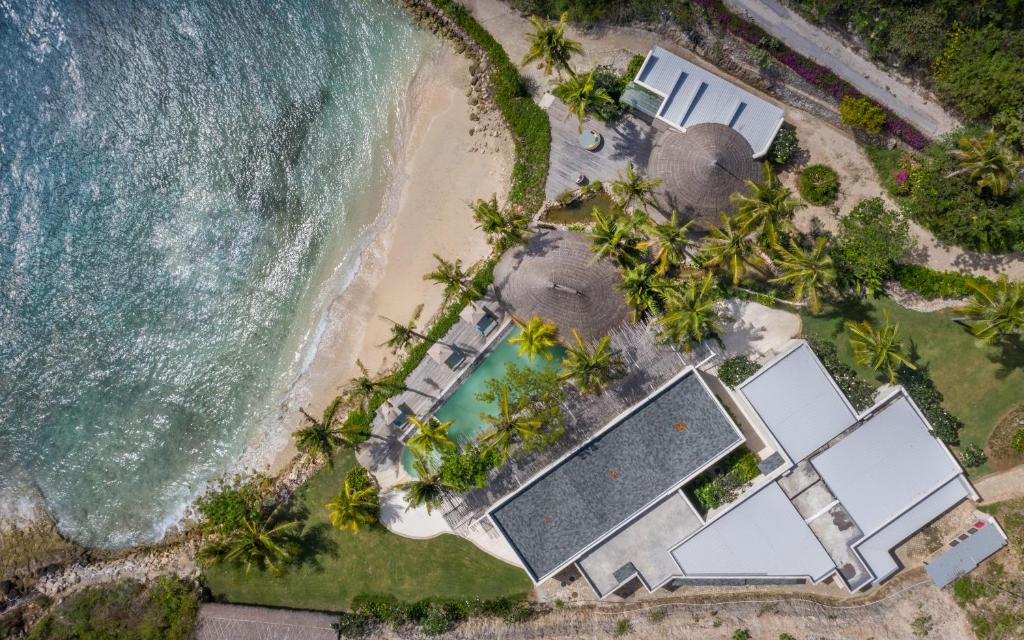 Your 10-Night Bali + Nusa Penida Escape Awaits – from just £1399pp!