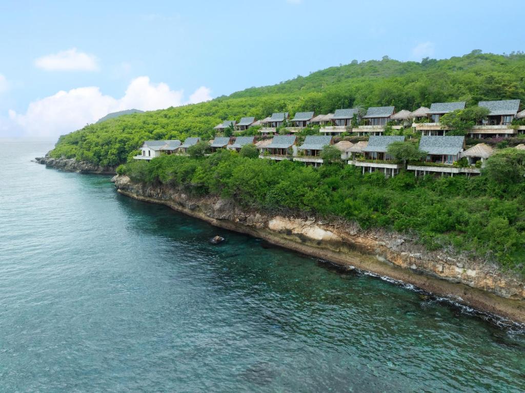 Your 10-Night Bali + Nusa Penida Escape Awaits – from just £1399pp!