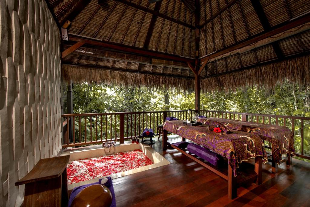 Your 10-Night Bali + Nusa Penida Escape Awaits – from just £1399pp!