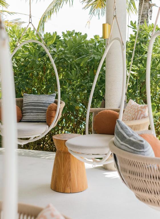 07 Nights Holiday Getaway to InterContinental Maldives