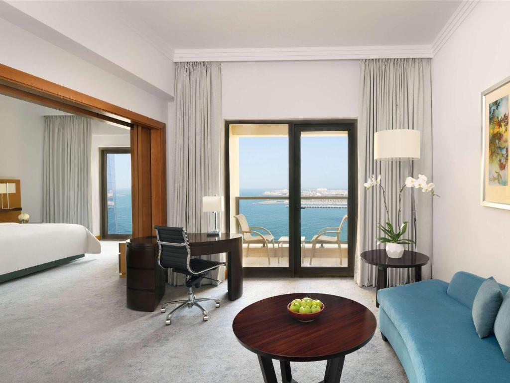 Wow All Inclusive holiday getaway to Siyam World || Dubai