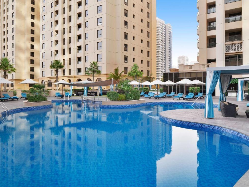Wow All Inclusive holiday getaway to Siyam World || Dubai