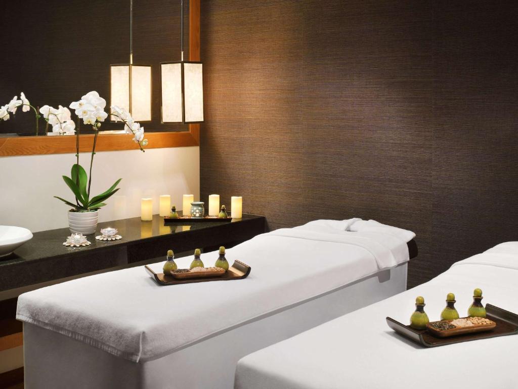 Wow All Inclusive holiday getaway to Siyam World || Dubai